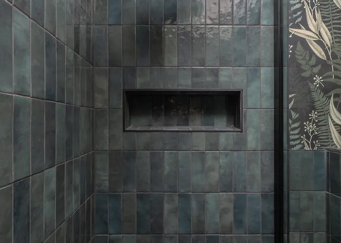 Honeysuckle Knaresborough