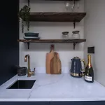 Honeysuckle