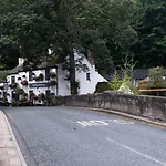 Honeysuckle * Knaresborough