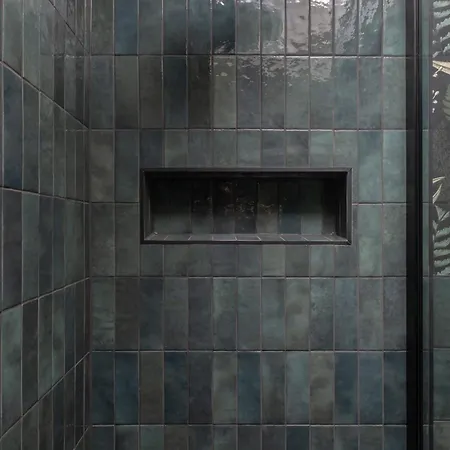 Honeysuckle Knaresborough